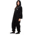 Snuggs Blanket Onesie Black فانوس رمضان